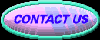 CONTACT STARWATCHER2000