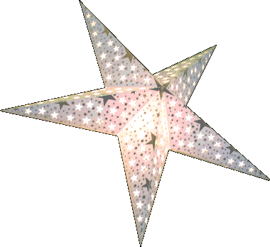 STARLAMP